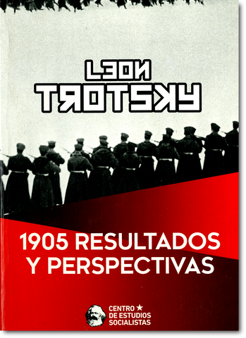 1905 / Resultados y Perspectivas