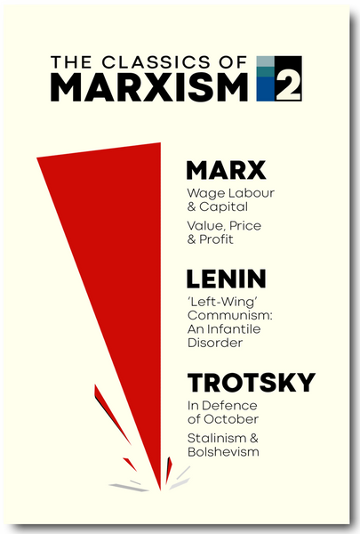 洋書 Marxism & Social Democracy: The Revision 洋書 Marxism & Social Democracy: The Revision Amazon | Marxism and