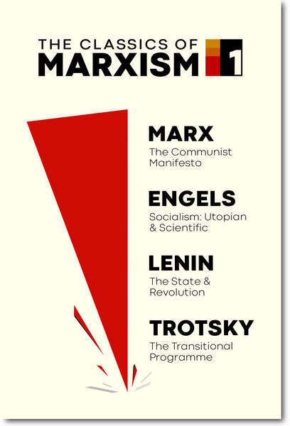 洋書 Marxism & Social Democracy: The Revision 洋書 Marxism & Social Democracy: The Revision Amazon