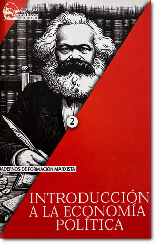 Introducción a la Economía Política