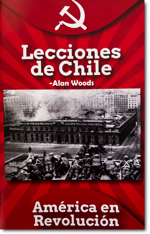 Lecciones de Chile