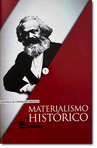 Materialismo Histórico