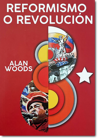 Reformismo o Revolución