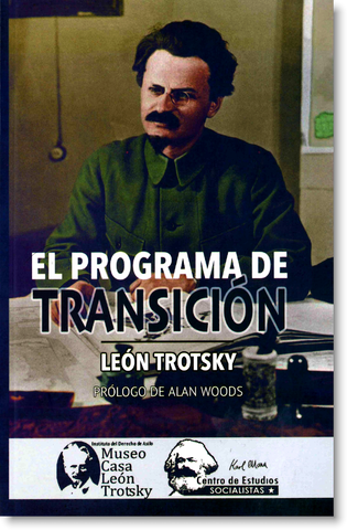 El programa de transición