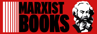 Marxist Books Gift Card