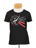Women's Liberation T-Shirt (Women's Cut & Unisex)