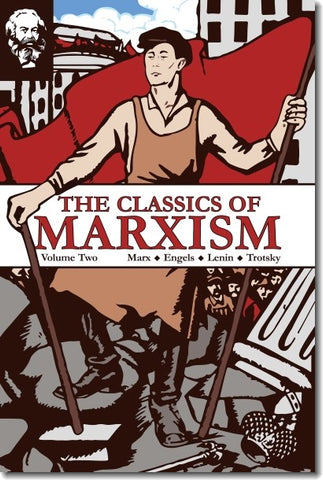 Marxist Classics Vol. 2 (E-BOOK)