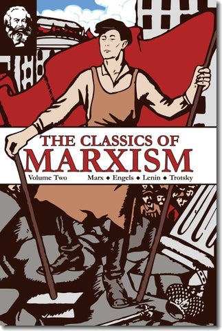 Marxist Classics Vol. 2 (E-BOOK)