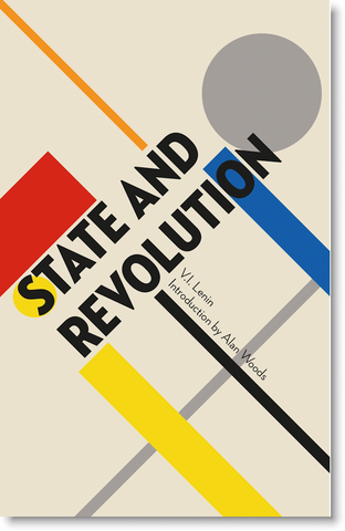 State and Revolution