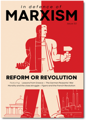 Cover_IDOM50forMbooks_medium.