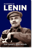 En defensa de Lenin