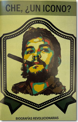 Che, Un Icono?