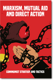 Communist Strategy & Tactics: Marxism, Mutual Aid, and Direct Action