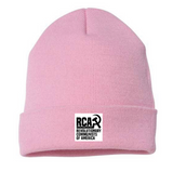 RCA Beanies