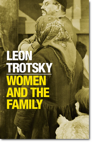 Women and the Family