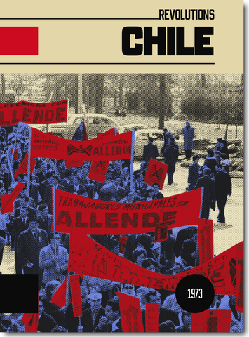 Revolutions: Chile