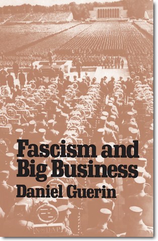 Fascism and Big Business