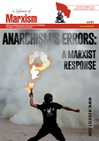 Subscription to In Defence of Marxism Magazine
