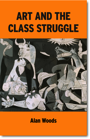 Art and the Class Struggle