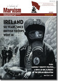 Subscription to In Defence of Marxism Magazine