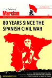 In Defence of Marxism Issue 16 (Summer 2016)