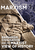 Subscription to In Defence of Marxism Magazine