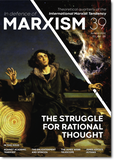 Subscription to In Defence of Marxism Magazine