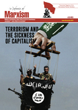 Subscription to In Defence of Marxism Magazine