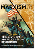 Subscription to In Defence of Marxism Magazine