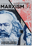 Subscription to In Defence of Marxism Magazine