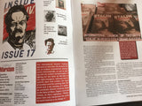 Subscription to In Defence of Marxism Magazine