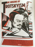 Subscription to In Defence of Marxism Magazine