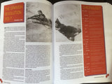 In Defence of Marxism Issue 16 (Summer 2016)