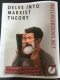 In Defence of Marxism Issue 16 (Summer 2016)