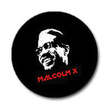 Socialist & Revolutionary Portrait 1" Buttons (10 designs)