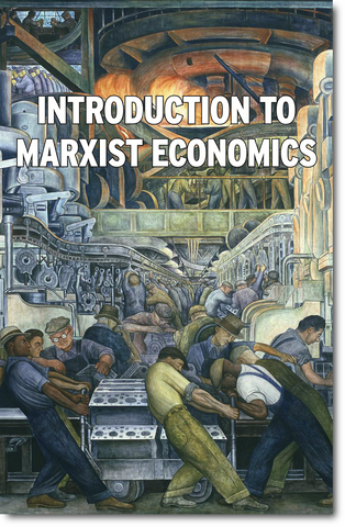 Introduction to Marxist Economics