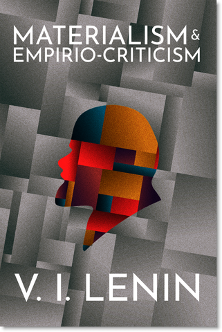 Materialism & Empirio-criticism