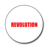 The Basics 1" Buttons (9 designs)