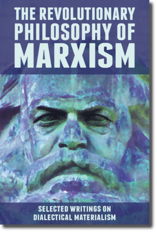The Revolutionary Philosophy of Marxism (E-BOOK)