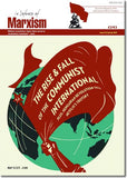 Subscription to In Defence of Marxism Magazine