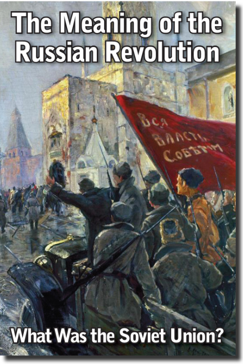 洋書 Understanding Russian Politics ロシア 政治 洋書 Understanding Russian Politics ロシア 政治
