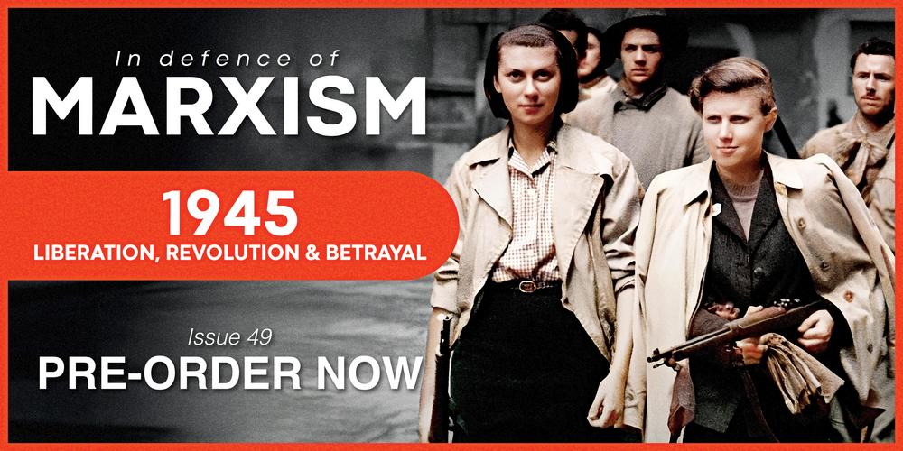 Marxist & communist books, buttons, shirts and more! – Marxist Books